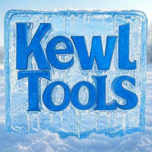 KewlTools